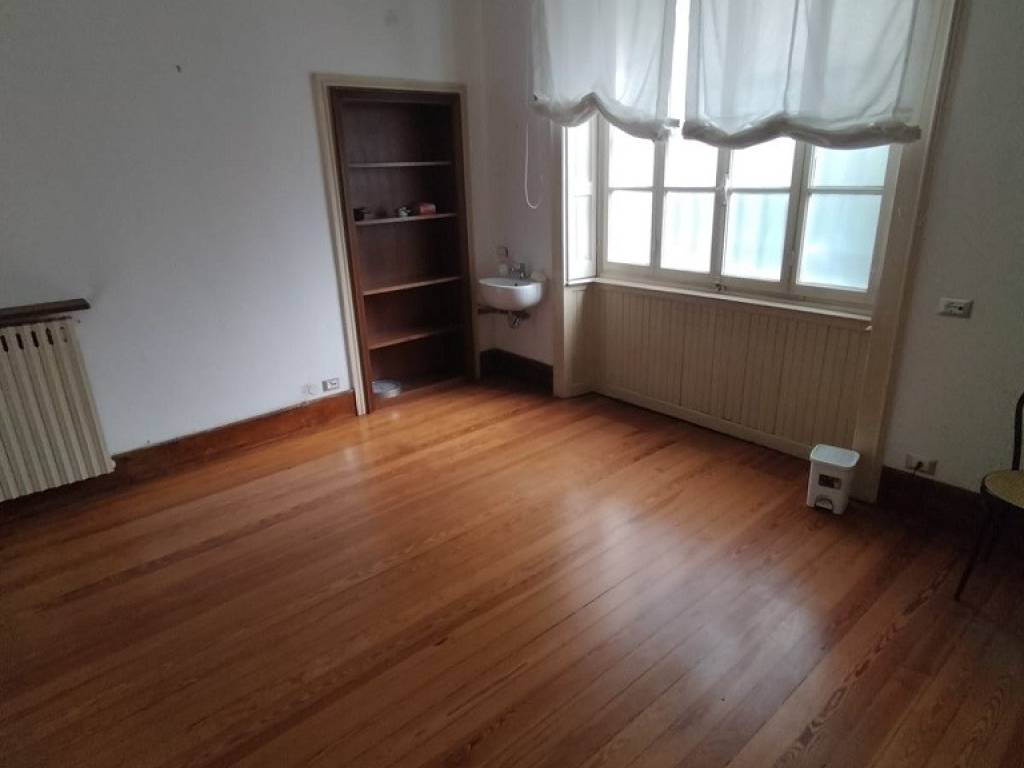 Immobile a Cremona in Via Gaspare Aselli - Foto 3