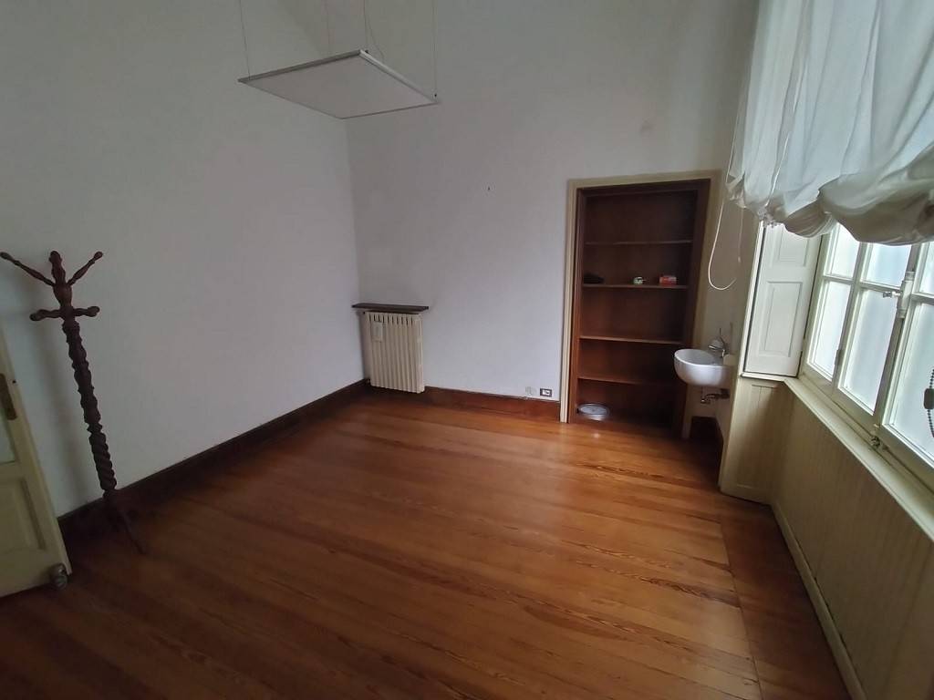 Immobile a Cremona in Via Gaspare Aselli - Foto 5