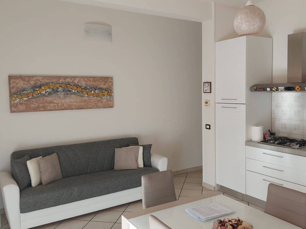 Appartamento a Bonate sopra in Via Roma, 60 - Foto 4