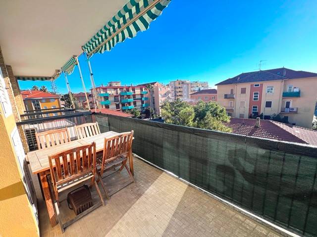 Appartamento a San bartolomeo al mare in Via Malta, 3 - Foto 4