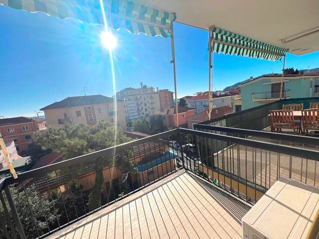 Appartamento a San bartolomeo al mare in Via Malta, 3 - Foto 5