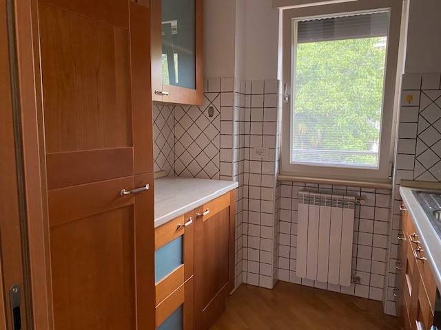 Appartamento a Fiuggi in Via dei Villini, 97 - Foto 3