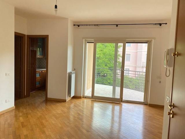 Appartamento a Fiuggi in Via dei Villini, 97 - Foto 4