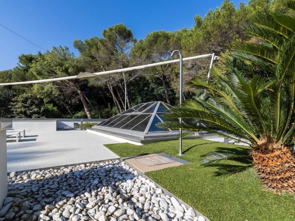 Villa a Andora in Strada di Costamarina - Foto 4