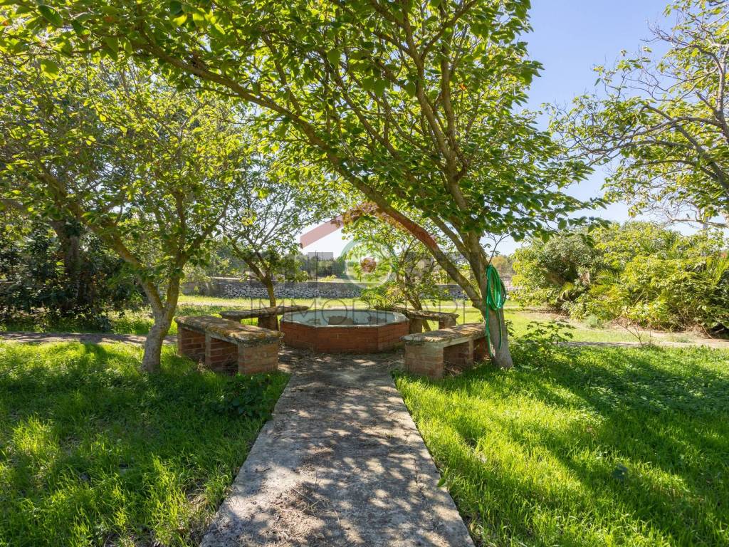 Villa a Ragusa in Contrada Buttarella - Foto 4