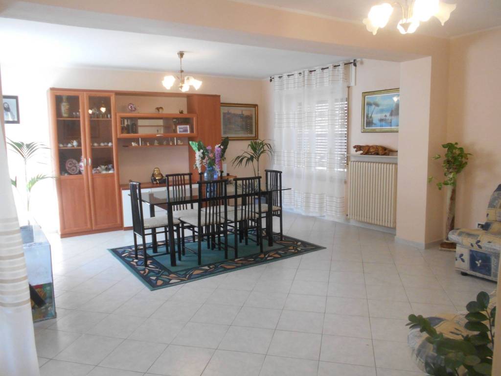 Rustico / casale a Casale monferrato in Via Maestra, 236 - Foto 5