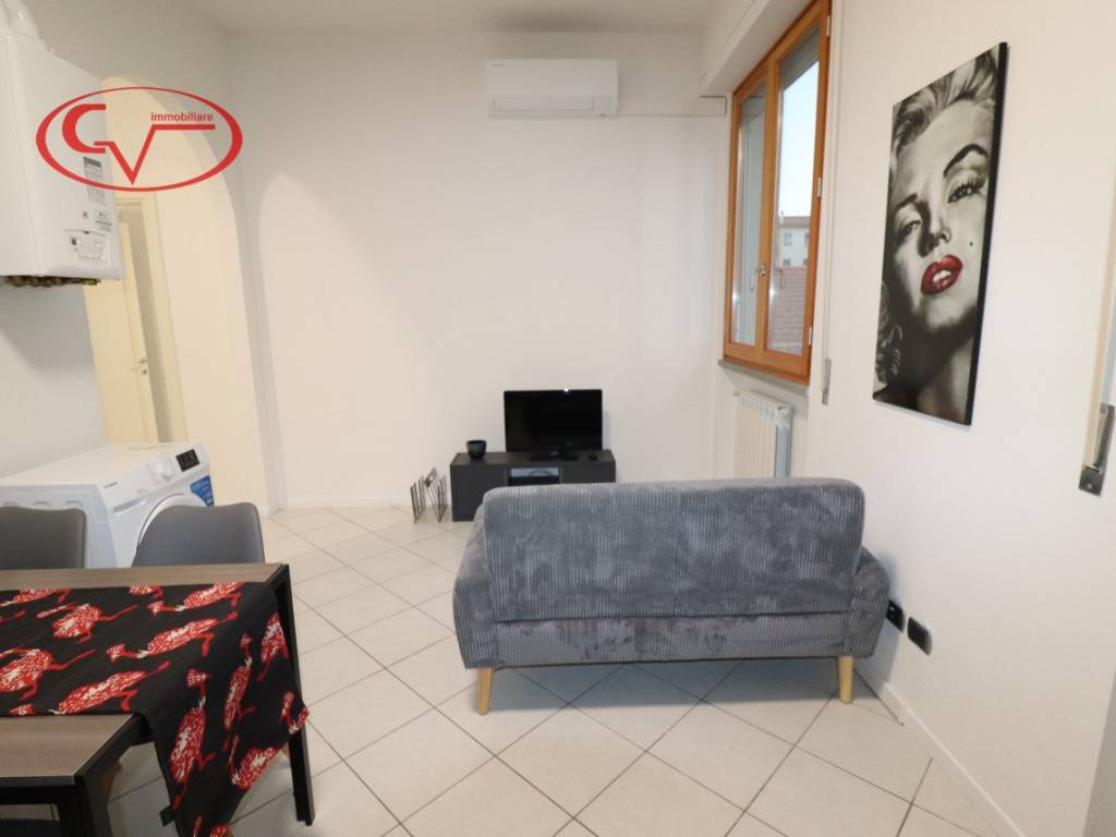 Appartamento a Montevarchi in Via Ruggero Berlingozzi - Foto 2