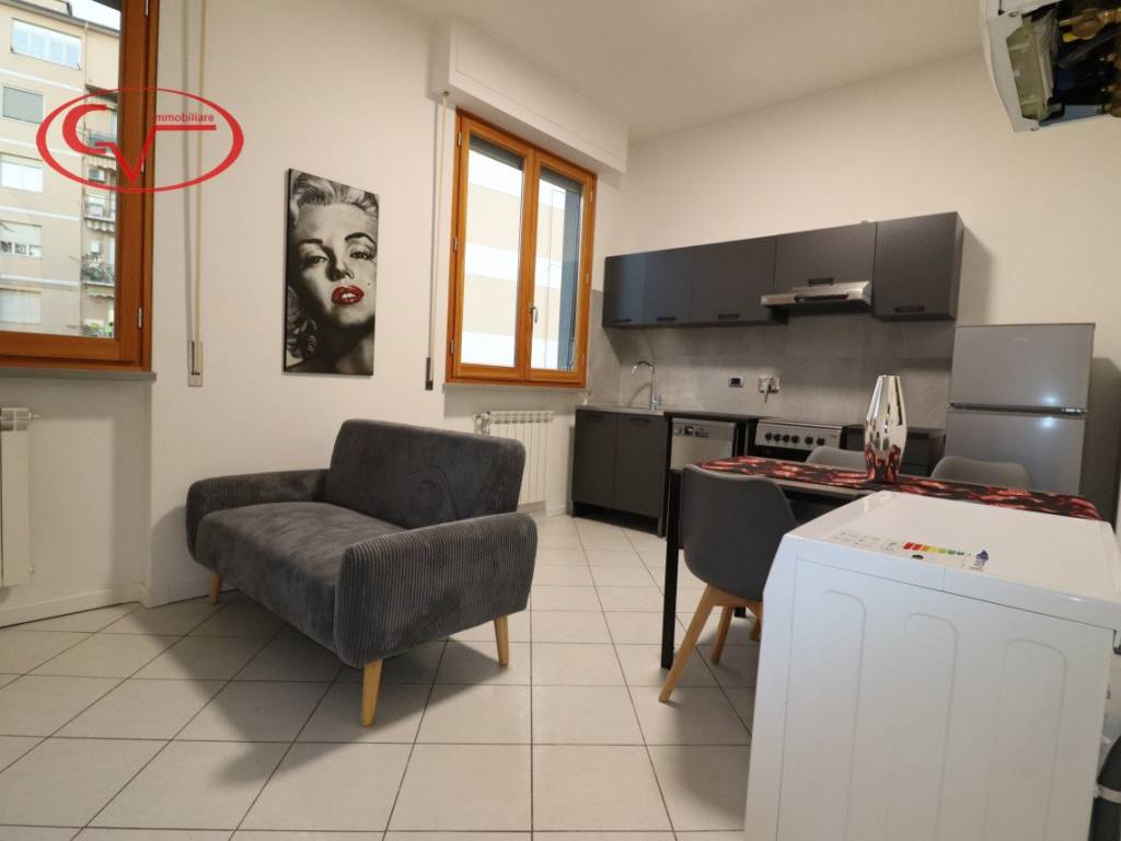 Appartamento a Montevarchi in Via Ruggero Berlingozzi - Foto 3