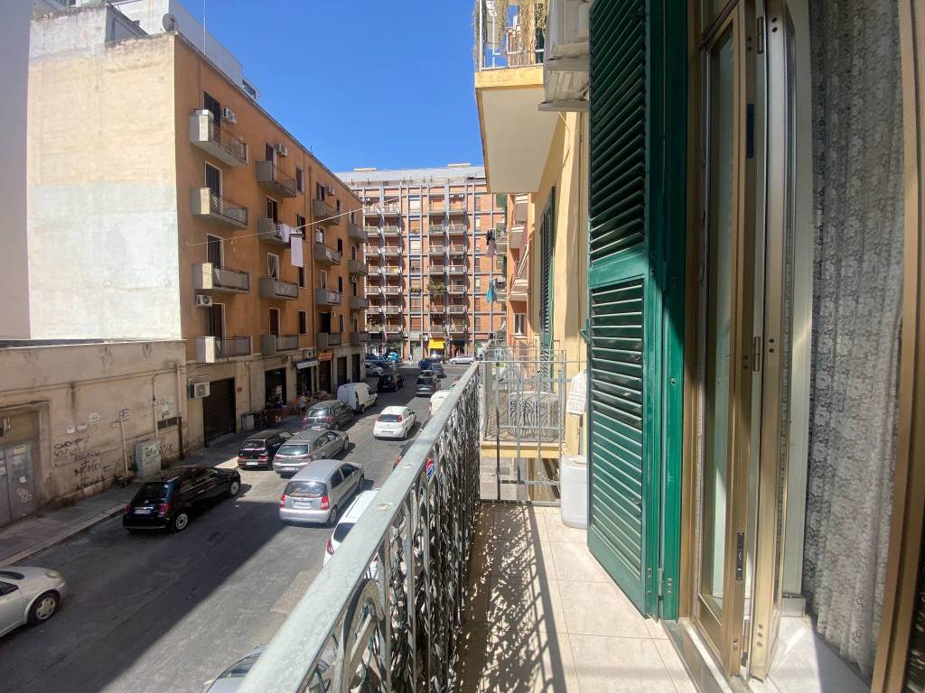 Appartamento a Bari in Via Principe Amedeo - Foto 2