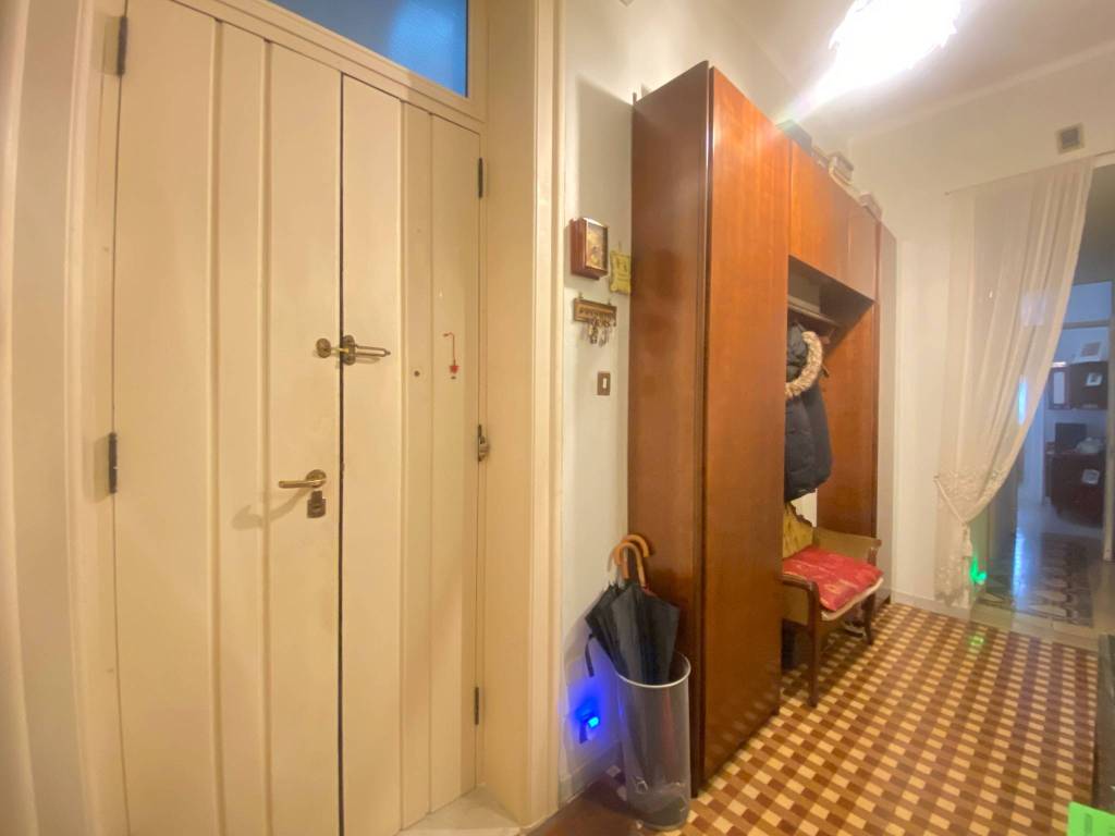 Appartamento a Bari in Via Principe Amedeo - Foto 5