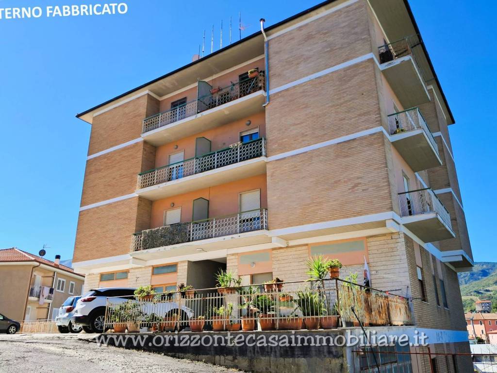Appartamento a Folignano - Foto 2