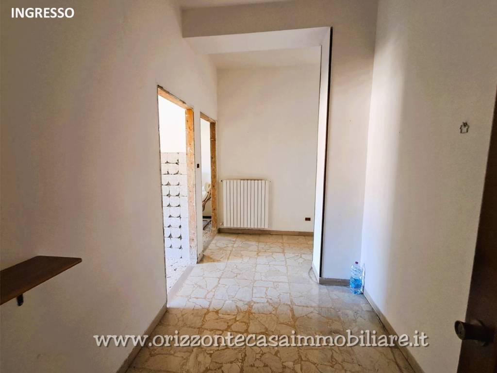Appartamento a Folignano - Foto 3