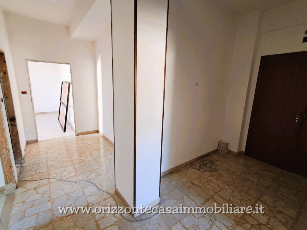 Appartamento a Folignano - Foto 4