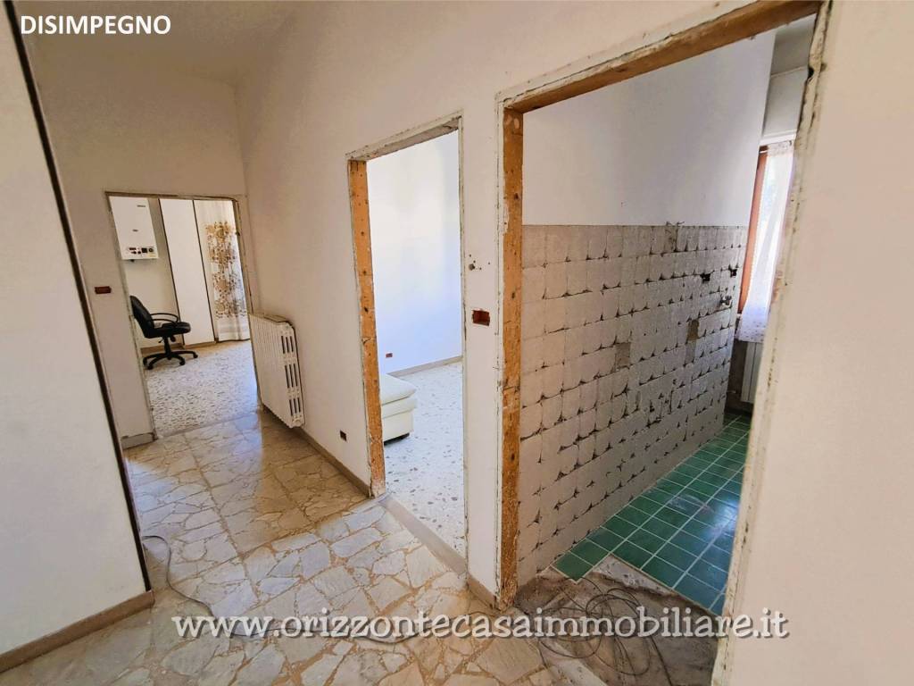 Appartamento a Folignano - Foto 5