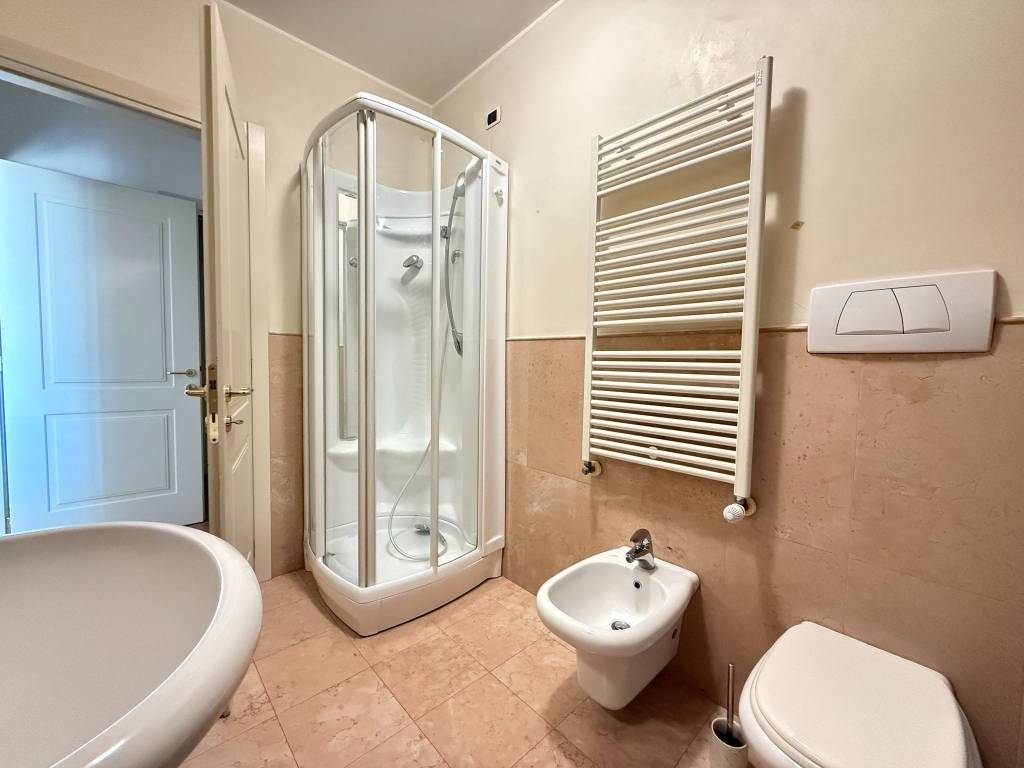 Appartamento a Oderzo in Via Daniele Manin - Foto 3