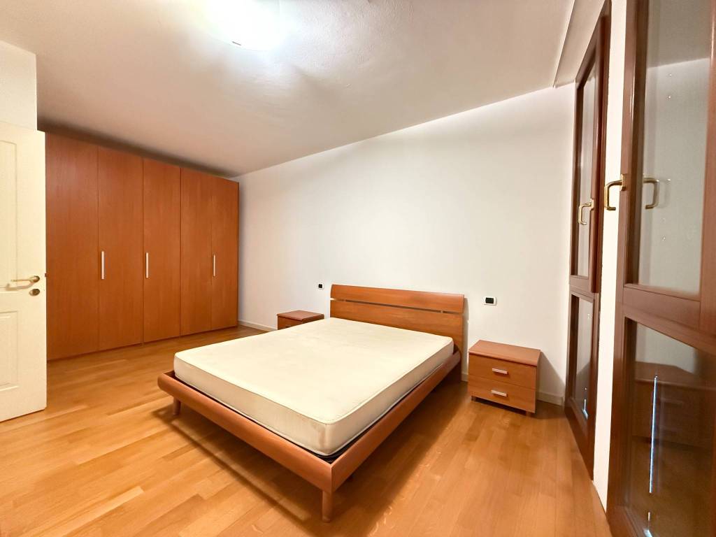 Appartamento a Oderzo in Via Daniele Manin - Foto 4