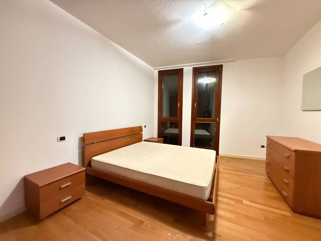 Appartamento a Oderzo in Via Daniele Manin - Foto 5