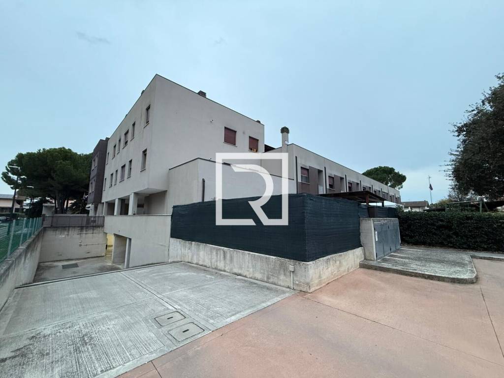 Appartamento a Ravenna in via del sale, 130 - Foto 2