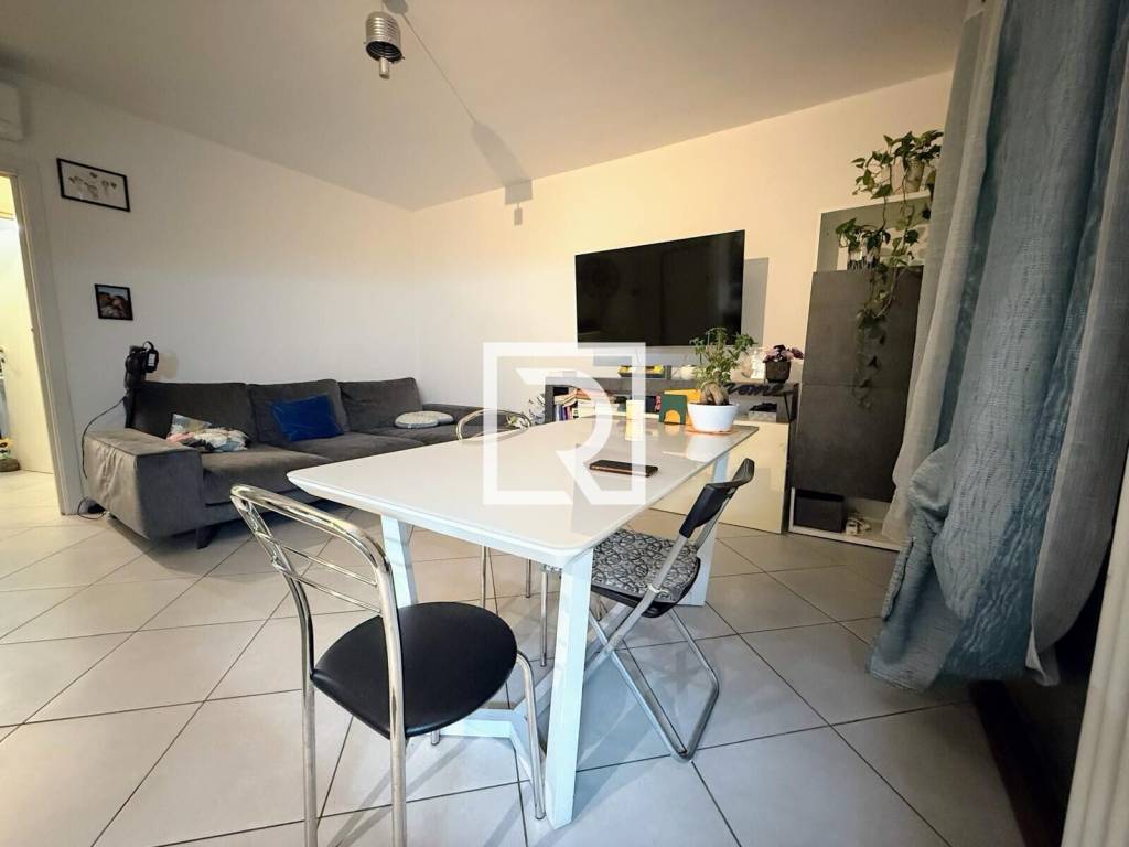 Appartamento a Ravenna in via del sale, 130 - Foto 3