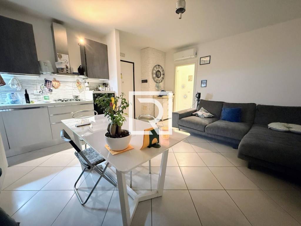 Appartamento a Ravenna in via del sale, 130 - Foto 4