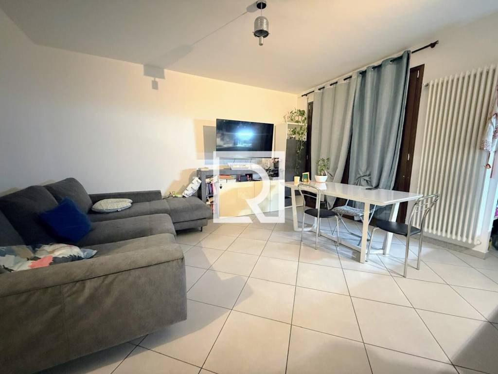 Appartamento a Ravenna in via del sale, 130 - Foto 5