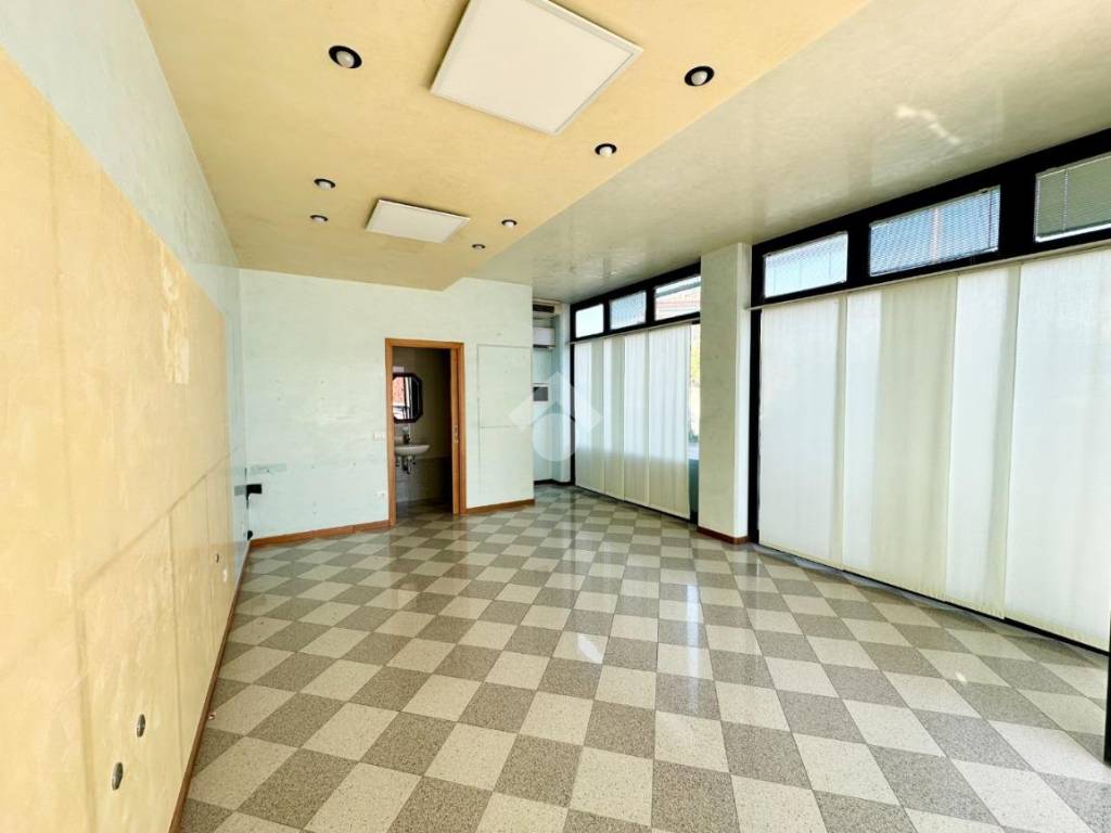 Immobile a Castelfranco veneto in Via Cerchiara, 2 - Foto 4