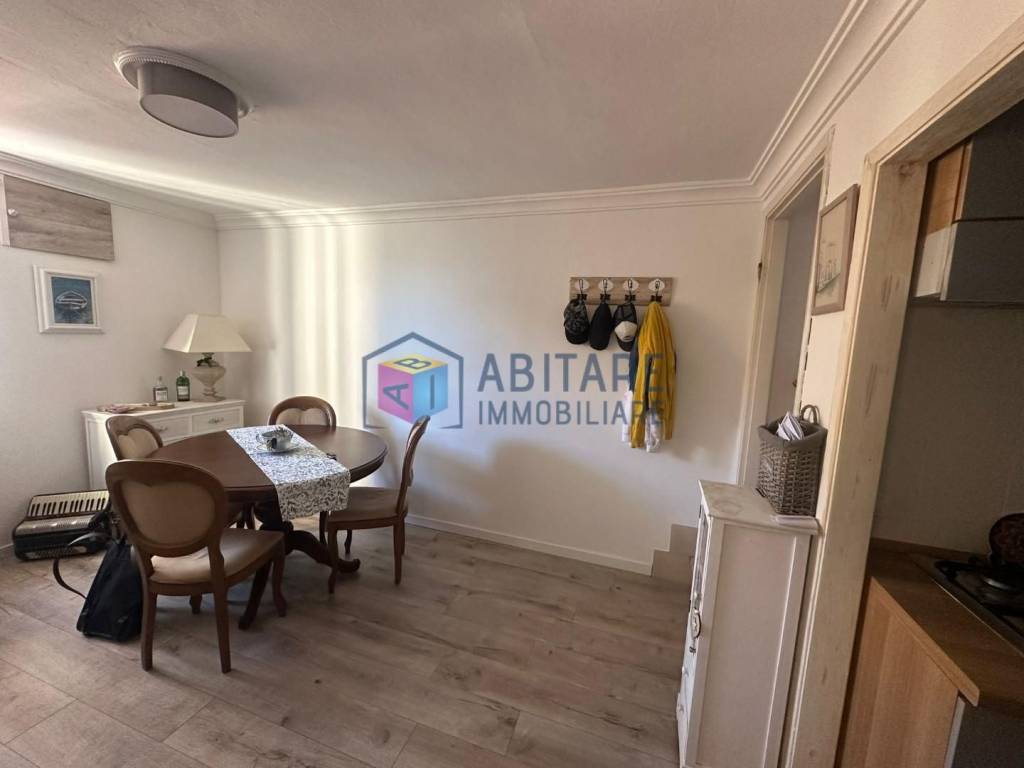 Appartamento a Guardistallo in Guardistallo - Foto 4