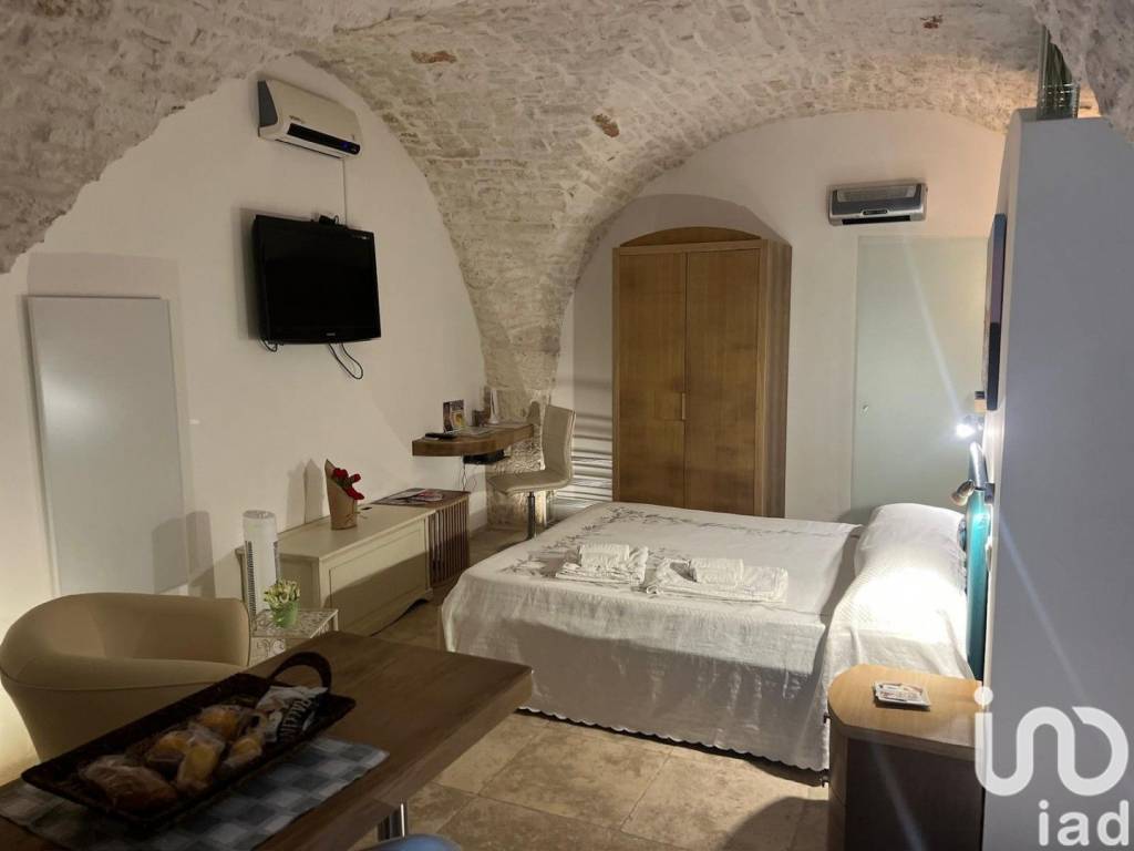 Villa a Cisternino in Via conte verde - Foto 2