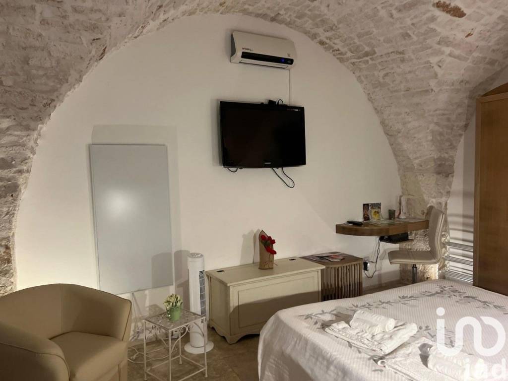 Villa a Cisternino in Via conte verde - Foto 3