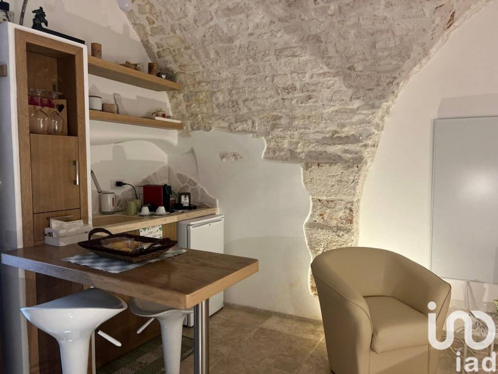 Villa a Cisternino in Via conte verde - Foto 4