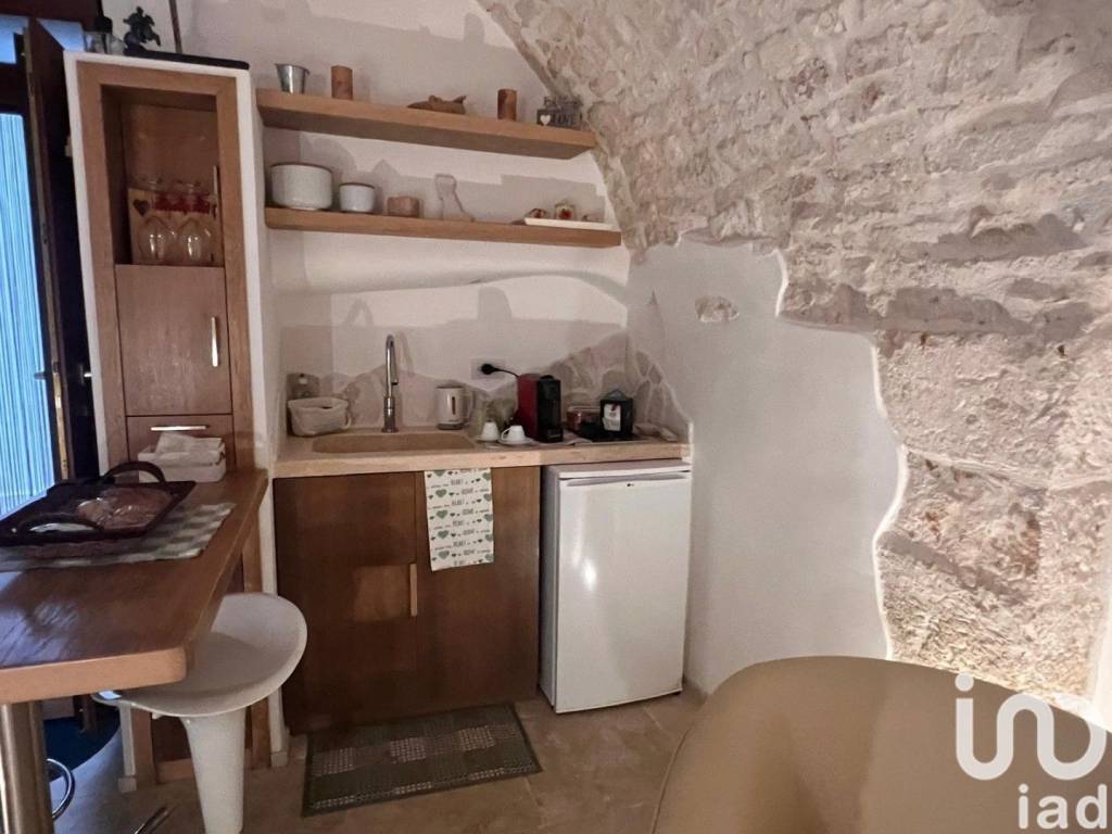 Villa a Cisternino in Via conte verde - Foto 5