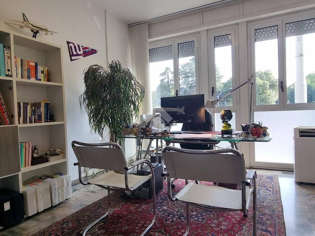 Immobile a Bologna in Viale Masini, 20 - Foto 2