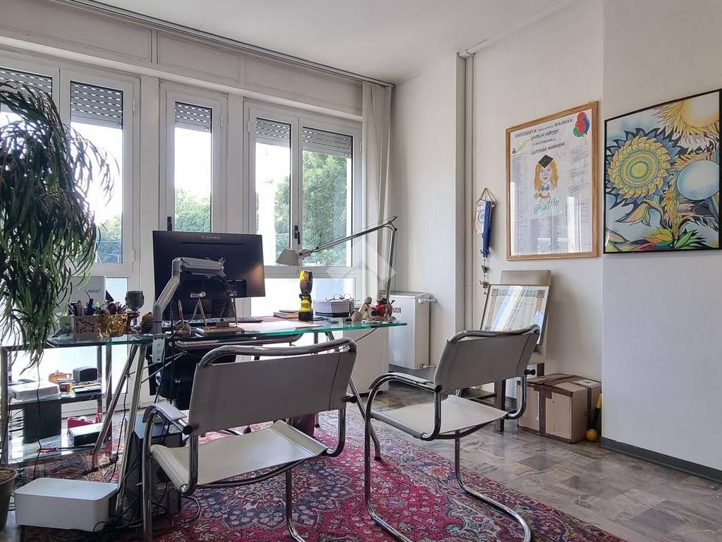 Immobile a Bologna in Viale Masini, 20 - Foto 4
