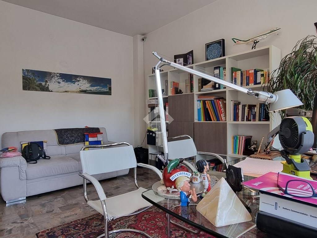 Immobile a Bologna in Viale Masini, 20 - Foto 5