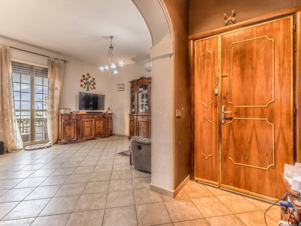 Appartamento a Maenza in Viale San Rocco - Foto 5