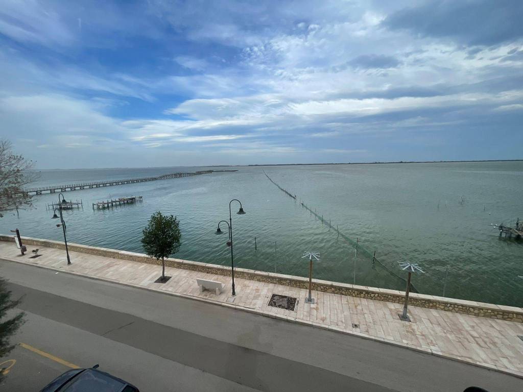 Casa indipendente a Lesina - Foto 4