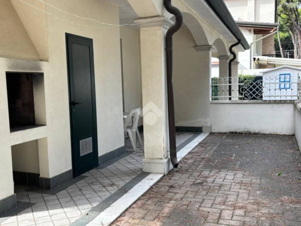 Villa a Comacchio in Via Donato Bramante, 33 - Foto 3