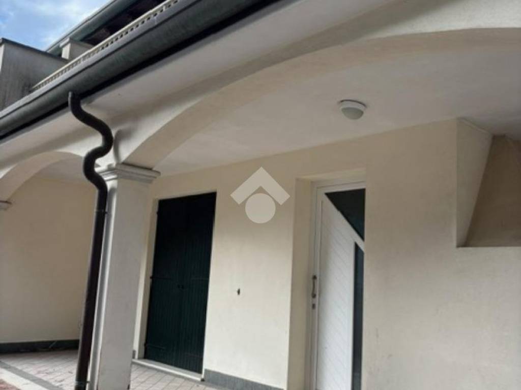 Villa a Comacchio in Via Donato Bramante, 33 - Foto 5
