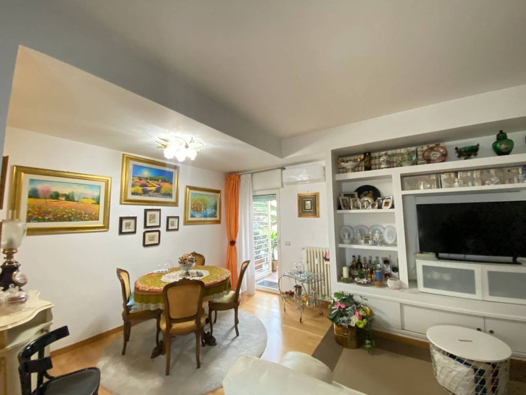 Appartamento a Bari in Corso Alcide De Gasperi - Foto 2