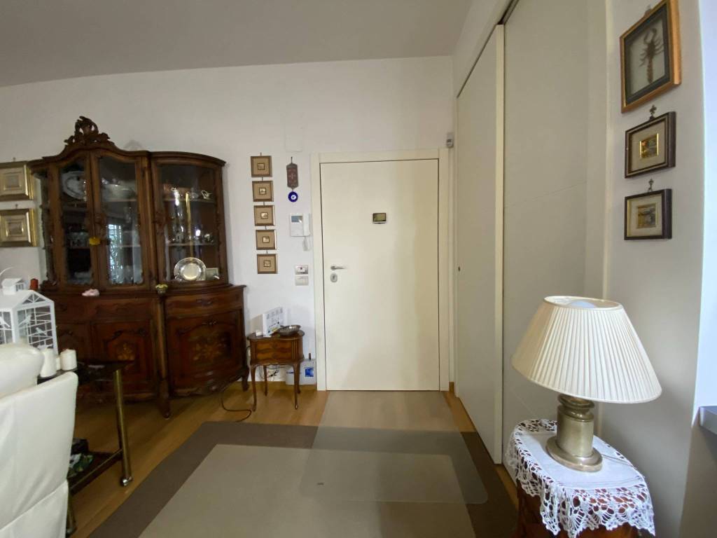 Appartamento a Bari in Corso Alcide De Gasperi - Foto 5