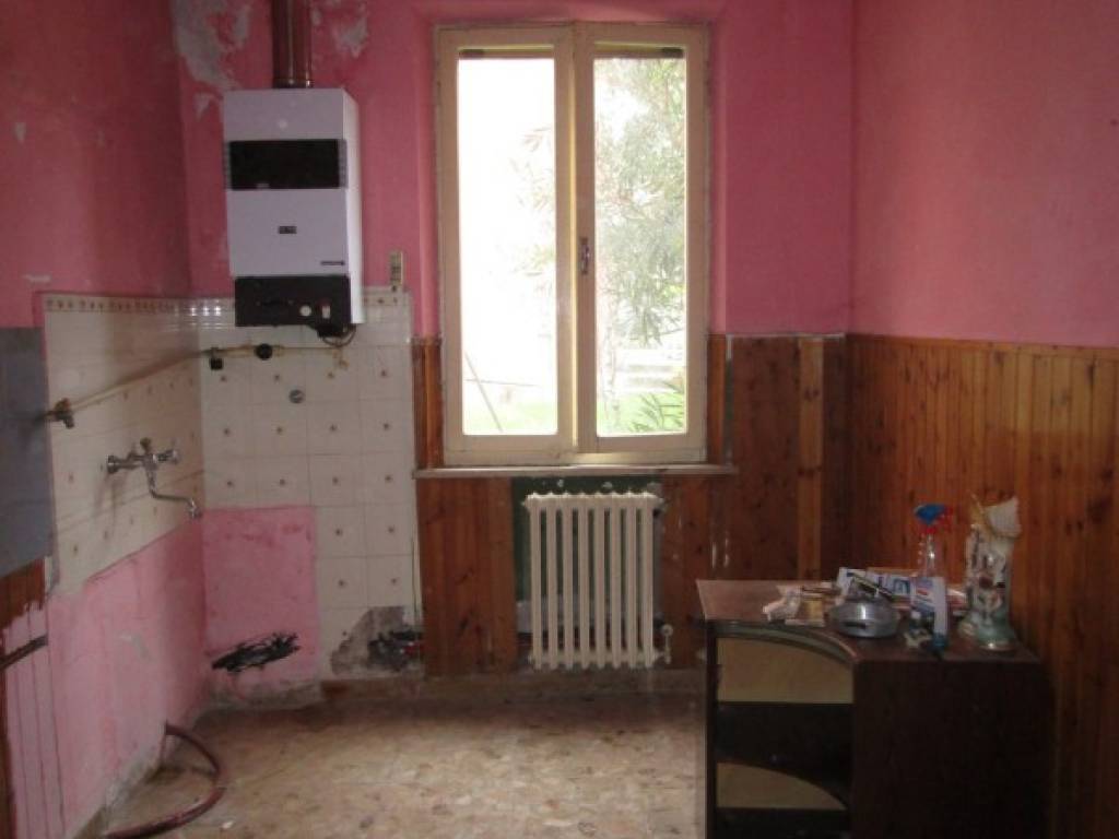 Appartamento a Maiolati spontini - Foto 2