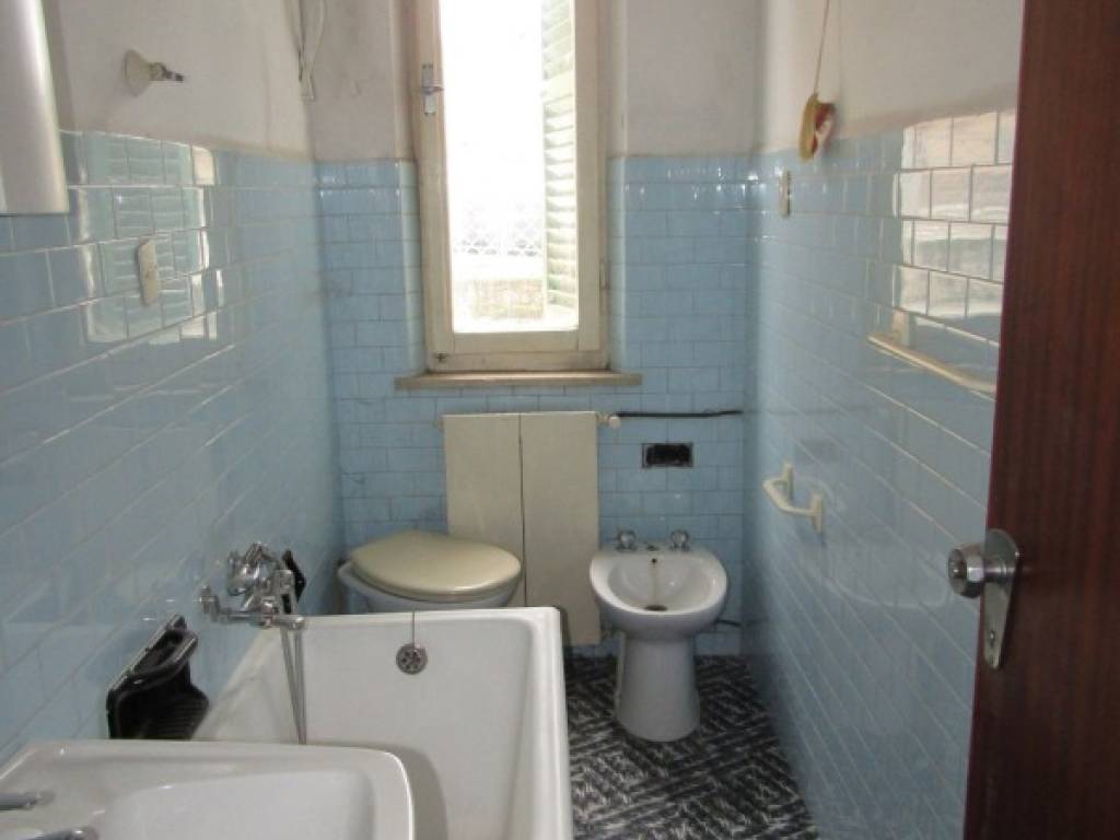 Appartamento a Maiolati spontini - Foto 3