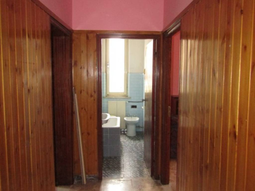 Appartamento a Maiolati spontini - Foto 4