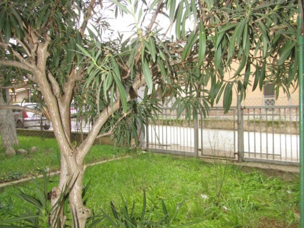 Appartamento a Maiolati spontini - Foto 5