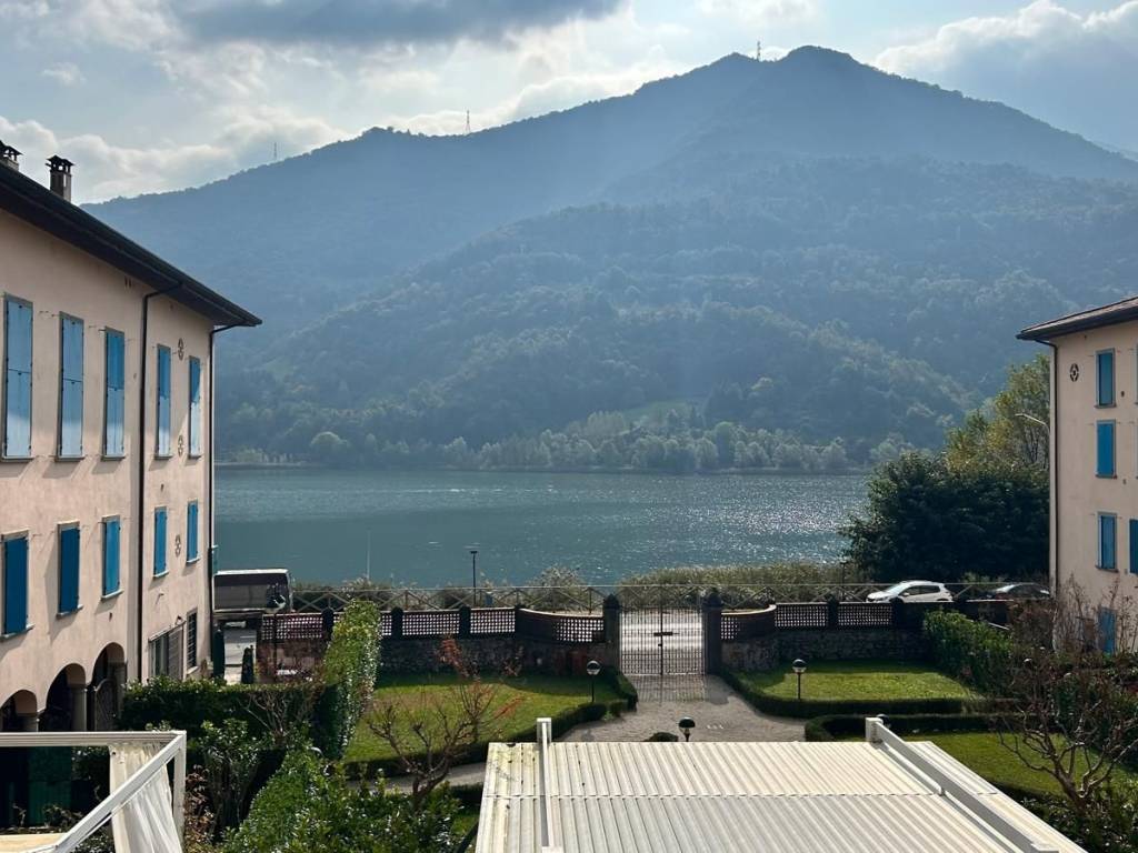 Appartamento a Ranzanico in Via Nazionale - Foto 2
