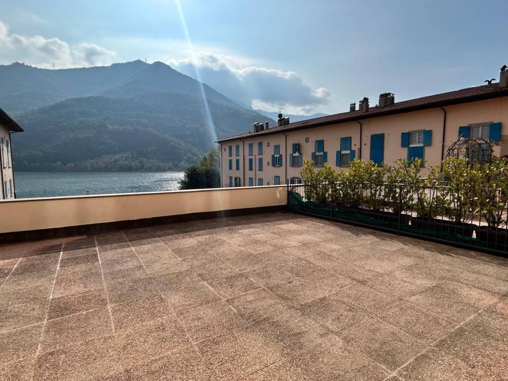 Appartamento a Ranzanico in Via Nazionale - Foto 3