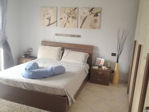 Appartamento a Chieri in Via Piero Gobetti, 2 - Foto 5
