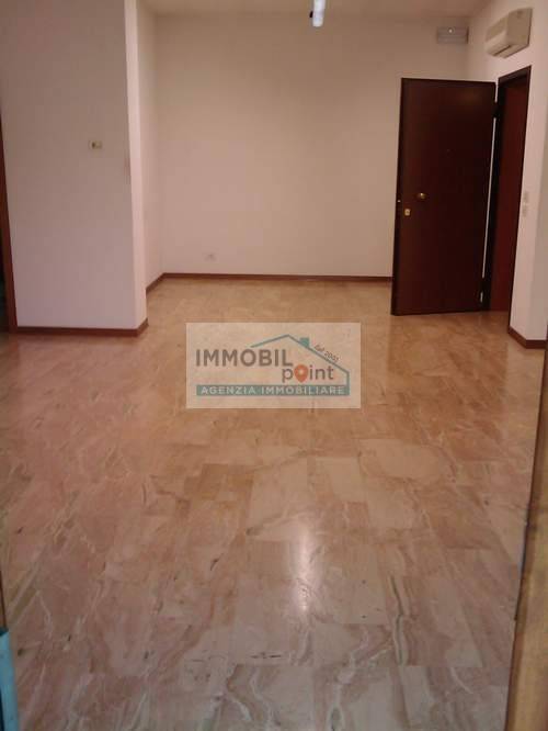 Palazzo / stabile a Selvazzano dentro - Foto 3