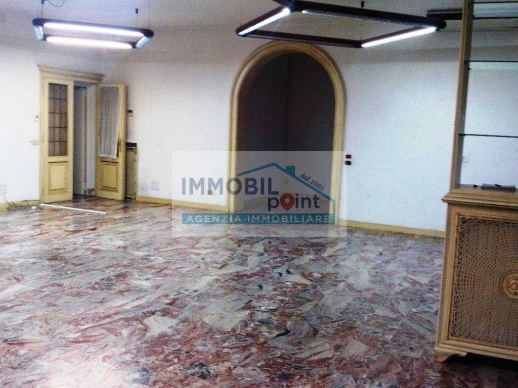 Palazzo / stabile a Selvazzano dentro - Foto 4