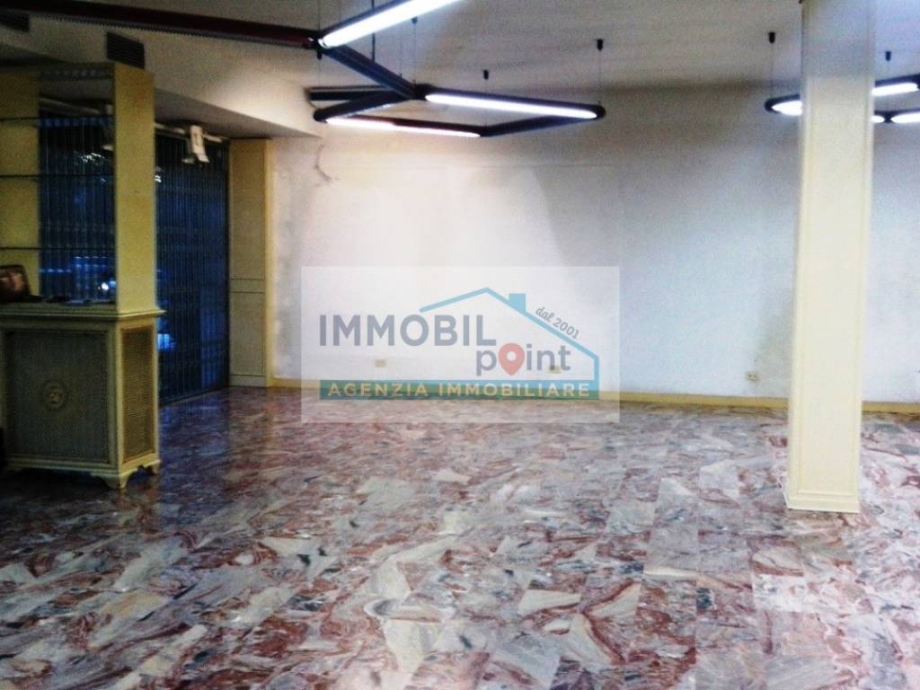 Palazzo / stabile a Selvazzano dentro - Foto 5